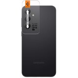 Spigen OVITEK ZA GALAXY S23 FE 2-PAKET ZAŠČITE ZA KAMERO S PADNIM DOLOM, (5000336774) Cene