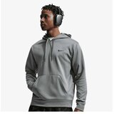 Nike M nk tf flex flc po hd | Eponuda.com