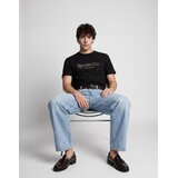 Hugo Durectee (319451) Bijela | shoptok.hr