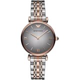 Emporio Armani Analogne ure ar1725 pisana Cene
