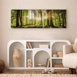  Slika - Daylight 150x50 Standard | shoptok.hr