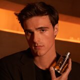 Hugo Boss Boss The Scent Le Parfum parfum 100 ml za moške | Shoptok.si