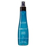 H.Zone LumiActive Botox Sprej za sjaj kose, 150ml | Eponuda.com