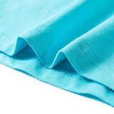  Dječja majica kratkih rukava boja vode 140 | shoptok.hr