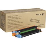 Xerox Boben 108R01481 (C500/C505) (modra), original Cene