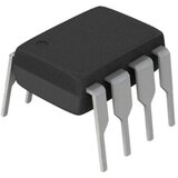 Schukat Electronic gmbh Optokopler | Eponuda.com