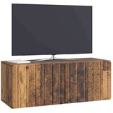 TV Omarica za TV, ki jo lahko montiraš na steno Star les, (5000210638) | Shoptok.si