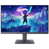 Lenovo LOQ 24-10 IPS FHD 200Hz (68F1GACBEU) Cene