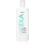 Repair Shampoo hranjivi šampon za oštećenu i lomljivu kosu 1000 ml