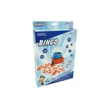 Unikatoy igra 21486 – tombola Cene