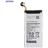  Baterija APLONG za Samsung S8/ G950 (3000mAh) | ePonuda.com