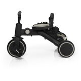 Zopa Tricikl X-Trike Pro, Boss Grey | shoptok.hr