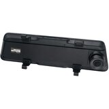 CEL-TEC M7 Dual GPS | Shoptok.si