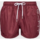 Gant Kupaće hlače Marine | shoptok.hr