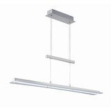 Lesnina-XXXL viseča led-svetilka Cene
