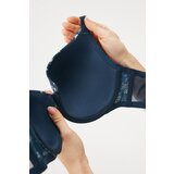 Dorina 2PACK Grudnjak Nerida podstavljeni | shoptok.hr