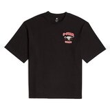 G-star Raw RUNNING DOG BACK GR R T Crna Cijene