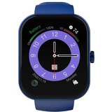 HiFuture plavi-hifuture smart sat fit ultra 2 | Eponuda.com