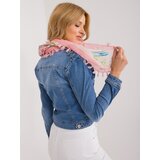 Factory Price Banna-AT-CH-Y11046.97-light pink | shoptok.hr