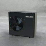 Thermoflux DIZALICA TOPLINE MONOBLOK INVERT.ZRAK/VODA TF26DC 380V GRIJ.HLAÄ | Eponuda.ba