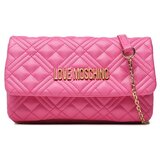 Love Moschino Ročna torba | Shoptok.si