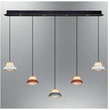 Opviq 2826 5AS 28 luster | ePonuda.com