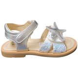 Balocchi Sandali & Odprti čevlji PONZA Večbarvna | Shoptok.si