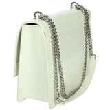 Cult X29.003 Bijela | shoptok.hr