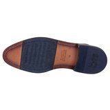 Bugatti Livorno Smeđa | shoptok.hr