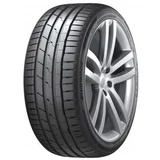 Hankook 235/50R20 100T K127E Ventus S1 evo3 EV