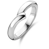 Ti Sento 12265SI/54 ženski prsten Cene