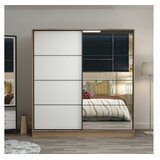 Woody Fashion hanah home ormar kale - 3973 | Eponuda.com