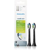 Philips Sonicare Optimal White HX6062/13 zamjenske glave 2 kom | shoptok.hr