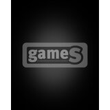 Funko Bobble Figure Movies - Godzilla POP! - Godzilla (1999) | ePonuda.com