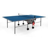 Sponeta miza za namizni tenis S1-13i, notranja | Shoptok.si
