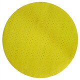 VELCRO® Brusni papir, Ø225mm, 180 Cene