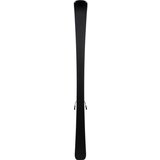 Rossignol ROSSI RS+XPRESS 10 GW Skije za spust, crna, veličina | shoptok.hr
