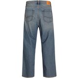 Jack & Jones JJIALEX JJORIGINAL SQ 073 12274986 Plava | shoptok.hr