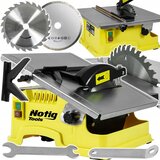  2V1 1600W električna kružna pila za drvo i rezač keramike 180X22,2 mm Cijene