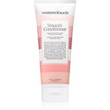 Waterclouds Smooth Conditioner intenzivni regenerator anti-frizzy 200 ml | shoptok.hr