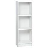 Olimp Sport Polica za knjige SENS | ePonuda.com