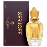 Xerjoff Via Cavour 1 Eau de Parfum | Shoptok.si