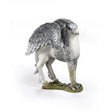 The Noble Collection - HARRY POTTER - MAGICAL CREATURES - BUCKBEAK KIPEC Cene