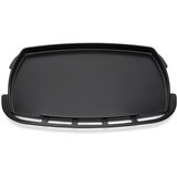 Weber Grill ploca Full-Size za Q 2100N, Q 2200N i Q 2800N+ roštilje | shoptok.hr