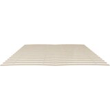  Zamjenske letvice za krevet s 34 letvice 2 kom 90x200 cm | shoptok.hr