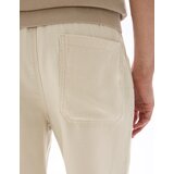 Celio Shorts Mocelbm - Men's | shoptok.hr