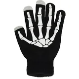 Rokavice Touch