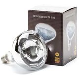  Sijalica temperaturna 250W (kvočka) Elit | ePonuda.com