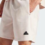 Adidas M Z.N.E. PR SHO Bež | shoptok.hr