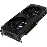 Gainward GeForce RTX 5060 Ghost NVIDIA 8 GB GDDR7 | shoptok.hr